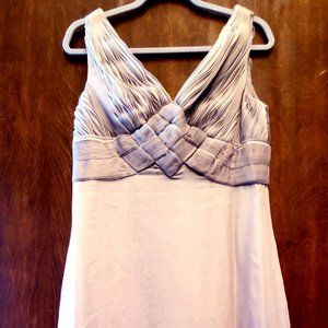 Original Valentino cocktail dress